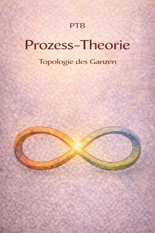 ptb_cover_prozess_topologie_minimal